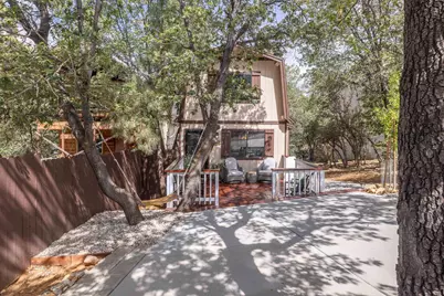 459 Inyo Avenue, Sugarloaf, CA 92386 - Photo 37