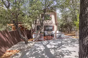 459 Inyo Ave, Sugarloaf, CA 92386 - Photo 37