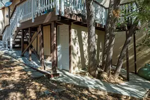 459 Inyo Ave, Sugarloaf, CA 92386 - Photo 31