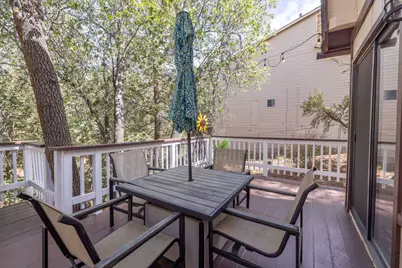 459 Inyo Avenue, Sugarloaf, CA 92386 - Photo 15