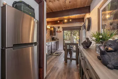 459 Inyo Avenue, Sugarloaf, CA 92386 - Photo 9