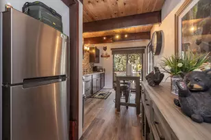 459 Inyo Ave, Sugarloaf, CA 92386 - Photo 9