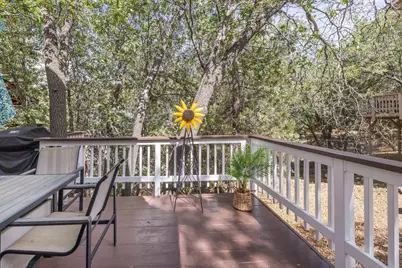 459 Inyo Avenue, Sugarloaf, CA 92386 - Photo 13