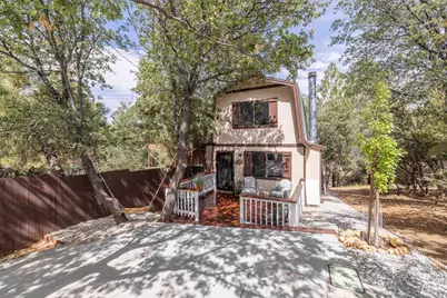 459 Inyo Avenue, Sugarloaf, CA 92386 - Photo 1