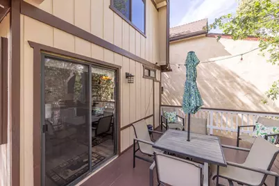 459 Inyo Avenue, Sugarloaf, CA 92386 - Photo 19