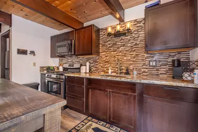 459 Inyo Avenue, Sugarloaf, CA 92386 - Photo 11