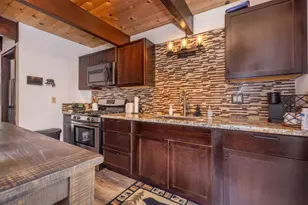 459 Inyo Ave, Sugarloaf, CA 92386 - Photo 11