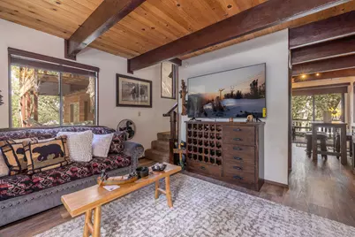 459 Inyo Avenue, Sugarloaf, CA 92386 - Photo 7
