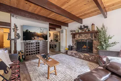 459 Inyo Avenue, Sugarloaf, CA 92386 - Photo 5