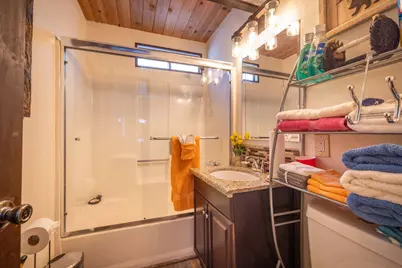 459 Inyo Avenue, Sugarloaf, CA 92386 - Photo 27