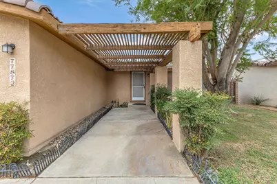 77872 Sunnybrook Drive, Palm Desert, CA 92211 - Photo 3