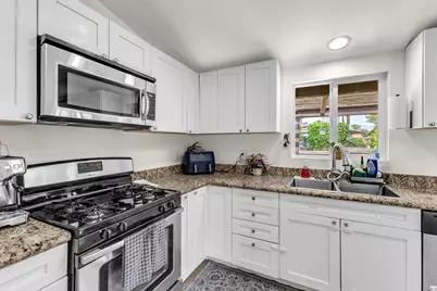 77872 Sunnybrook Drive, Palm Desert, CA 92211 - Photo 13