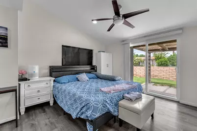 77872 Sunnybrook Drive, Palm Desert, CA 92211 - Photo 17