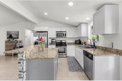 77872 Sunnybrook Drive, Palm Desert, CA 92211 - Photo 11