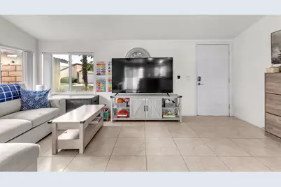 77872 Sunnybrook Drive, Palm Desert, CA 92211 - Photo 5