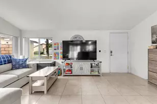 77872 Sunnybrook Dr, Palm Desert, CA 92211 - Photo 5