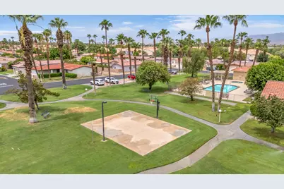 77872 Sunnybrook Drive, Palm Desert, CA 92211 - Photo 31