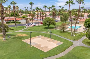 77872 Sunnybrook Dr, Palm Desert, CA 92211 - Photo 31