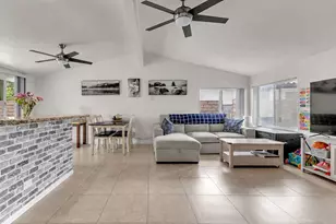 77872 Sunnybrook Dr, Palm Desert, CA 92211 - Photo 1