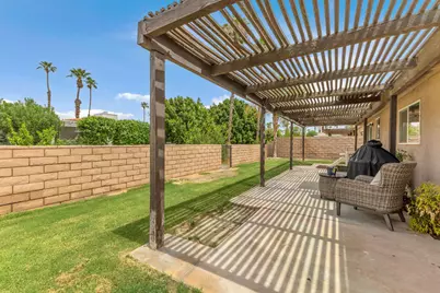77872 Sunnybrook Drive, Palm Desert, CA 92211 - Photo 27