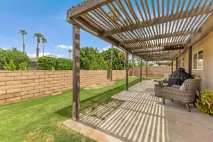 77872 Sunnybrook Dr, Palm Desert, CA 92211 - Photo 27