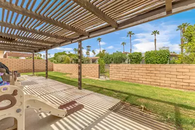 77872 Sunnybrook Drive, Palm Desert, CA 92211 - Photo 23