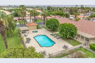 77872 Sunnybrook Drive, Palm Desert, CA 92211 - Photo 29