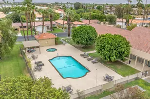77872 Sunnybrook Dr, Palm Desert, CA 92211 - Photo 29