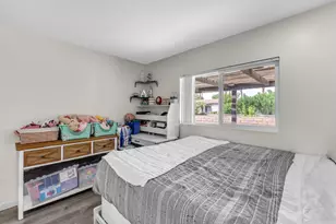 77872 Sunnybrook Dr, Palm Desert, CA 92211 - Photo 21