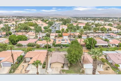 77872 Sunnybrook Drive, Palm Desert, CA 92211 - Photo 33
