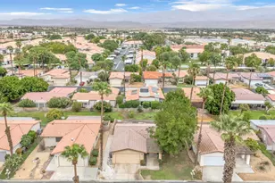 77872 Sunnybrook Dr, Palm Desert, CA 92211 - Photo 33