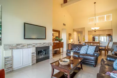 55412 Riviera, La Quinta, CA 92253 - Photo 15