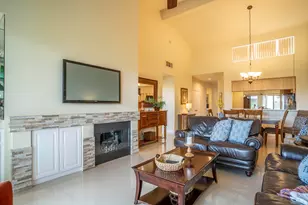 55412 Riviera, La Quinta, CA 92253 - Photo 15