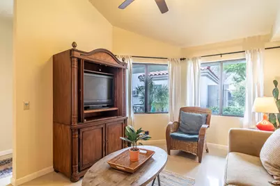 55412 Riviera, La Quinta, CA 92253 - Photo 23