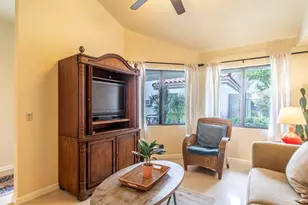 55412 Riviera, La Quinta, CA 92253 - Photo 23