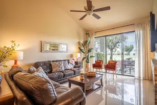 55412 Riviera, La Quinta, CA 92253 - Photo 11