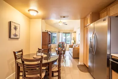 55412 Riviera, La Quinta, CA 92253 - Photo 19