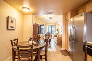 55412 Riviera, La Quinta, CA 92253 - Photo 19