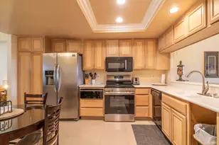 55412 Riviera, La Quinta, CA 92253 - Photo 17