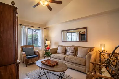 55412 Riviera, La Quinta, CA 92253 - Photo 21
