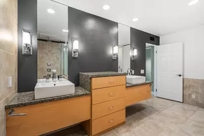 1630 La Reina Way #3C, Palm Springs, CA 92264 - Photo 29