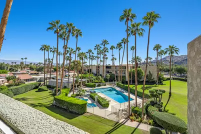 1630 La Reina Way #3C, Palm Springs, CA 92264 - Photo 39