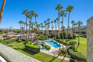 1630 La Reina Way, Palm Springs, CA 92264 - Photo 39