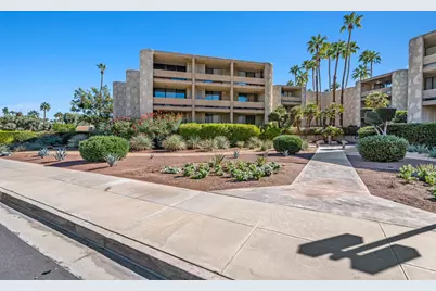 1630 La Reina Way #3C, Palm Springs, CA 92264 - Photo 3