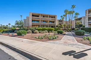 1630 La Reina Way, Palm Springs, CA 92264 - Photo 3