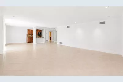 1630 La Reina Way #3C, Palm Springs, CA 92264 - Photo 13