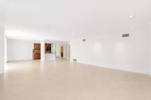 1630 La Reina Way, Palm Springs, CA 92264 - Photo 13