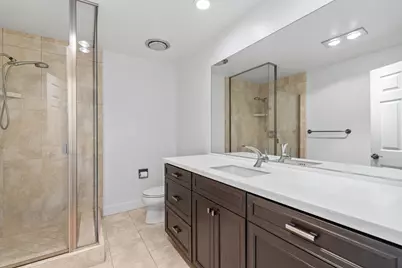 1630 La Reina Way #3C, Palm Springs, CA 92264 - Photo 21