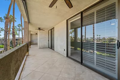 1630 La Reina Way #3C, Palm Springs, CA 92264 - Photo 37