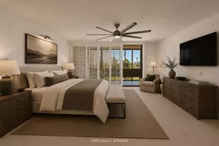1630 La Reina Way, Palm Springs, CA 92264 - Photo 33